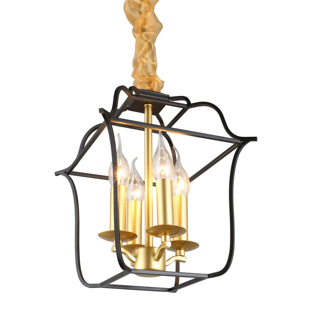 OML-94706-04 Omnilux