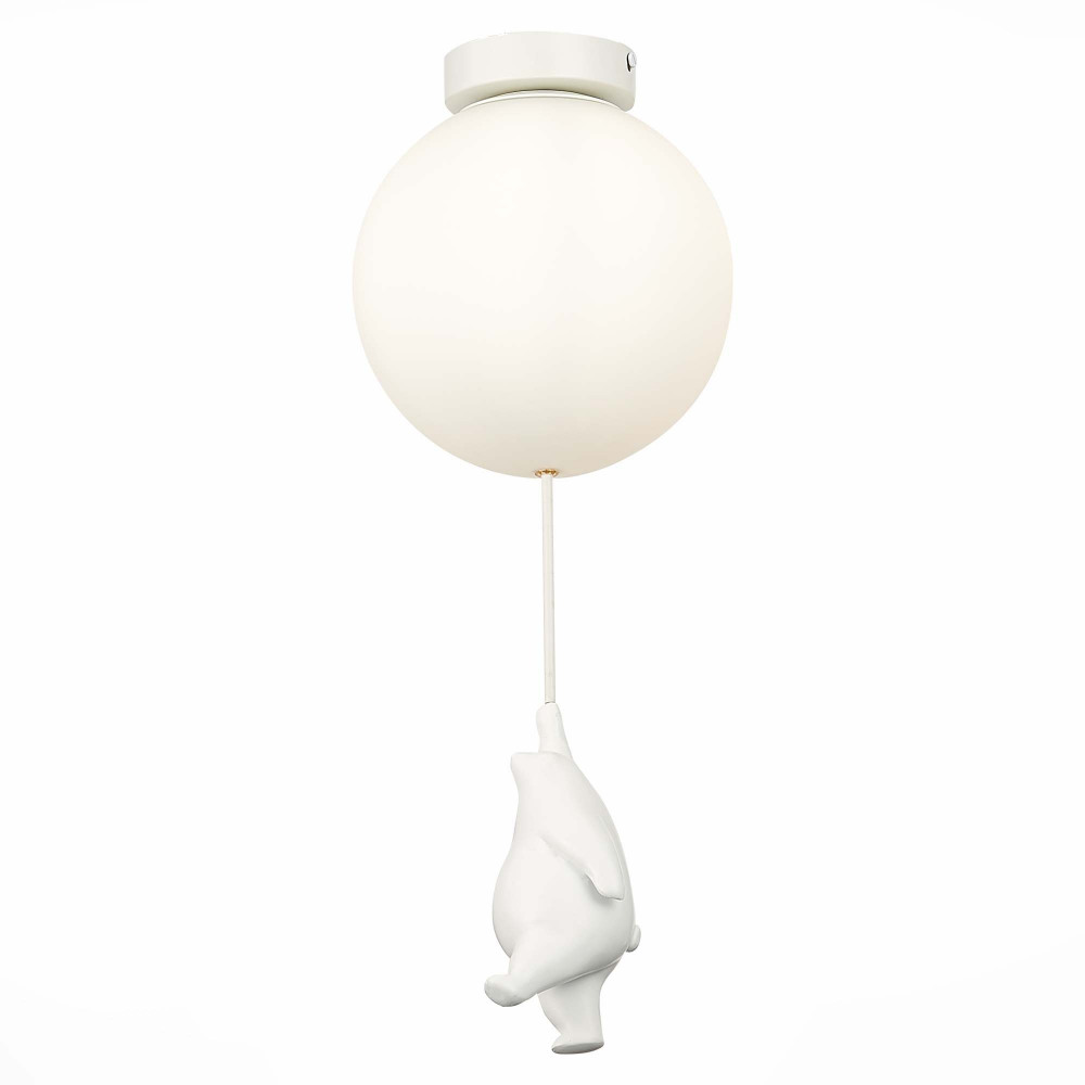 SLE115422-01 ST Luce