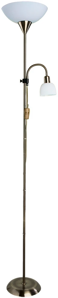 A9569PN-2AB Arte Lamp