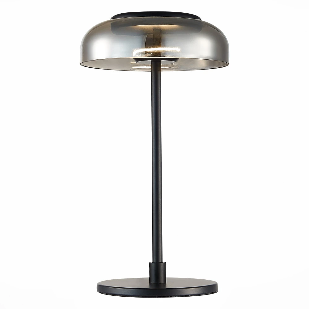 SL6002.404.01 ST Luce