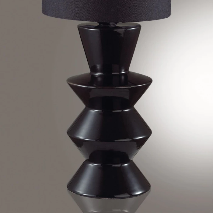 8133/1Т Lumion