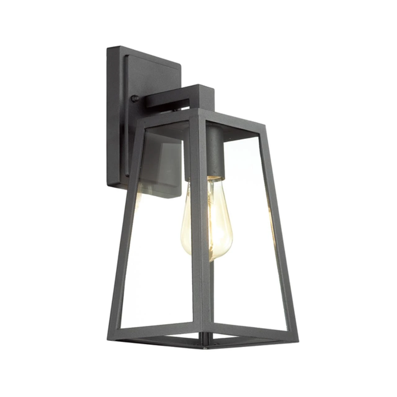 4169/1W Odeon Light