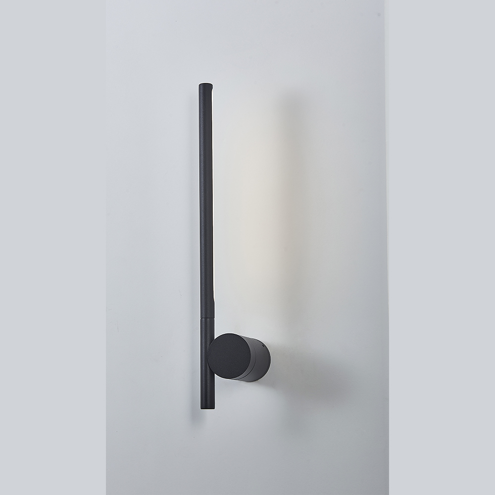 CLT 058W1 BL Crystal Lux