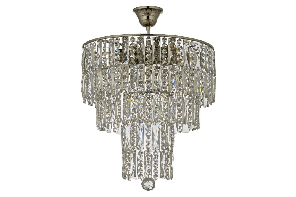 Deliceto E 1.5.38.100 N_