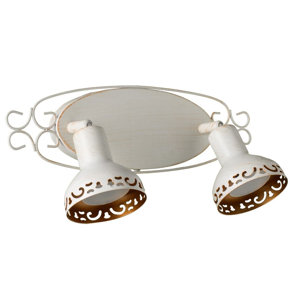 A5219AP-2WG Arte Lamp