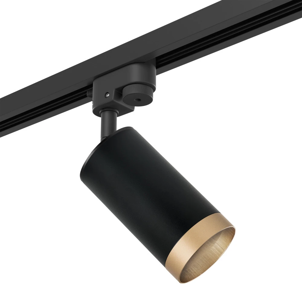 R1T43740 Lightstar