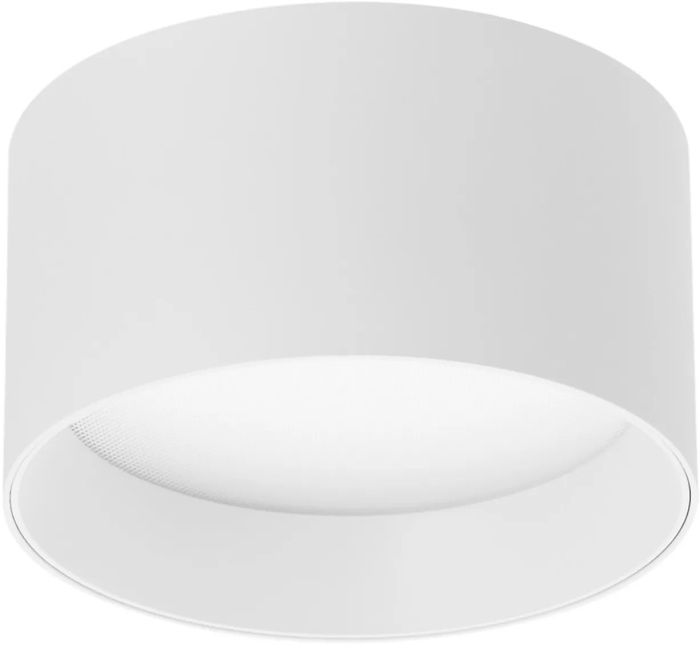 054917 Arlight