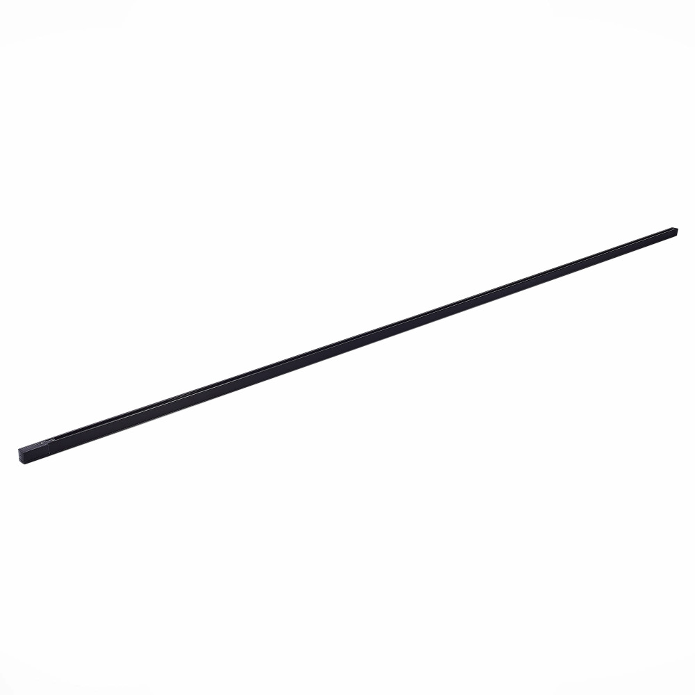 ST030.439.00 ST Luce