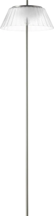 794710 Lightstar