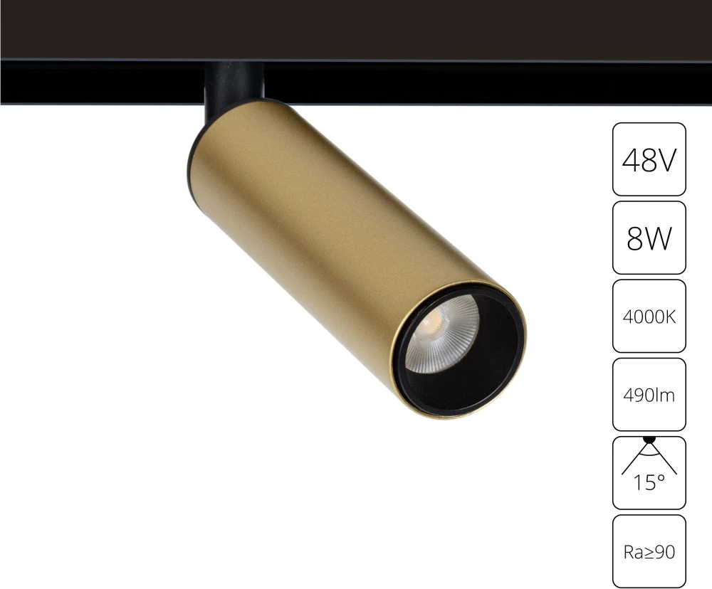 A4660PL-1SG Arte Lamp