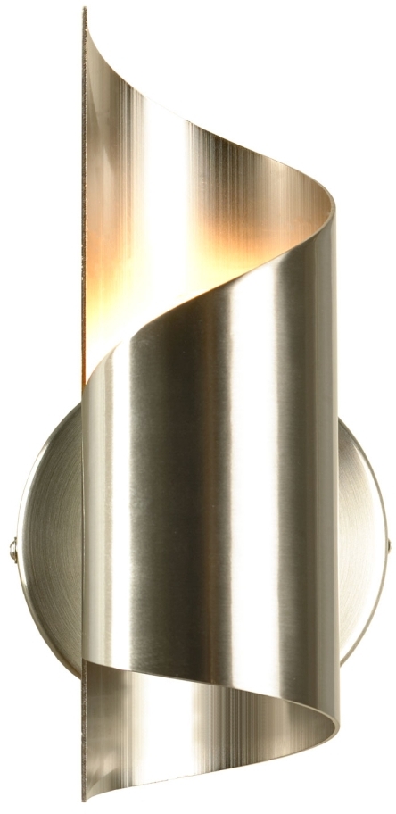 LSP-8807 Lussole
