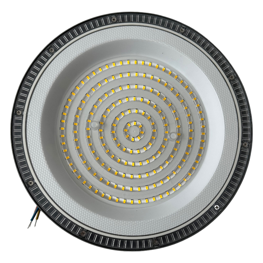 ULY-U37D-200W/6500K IP65 GREY_