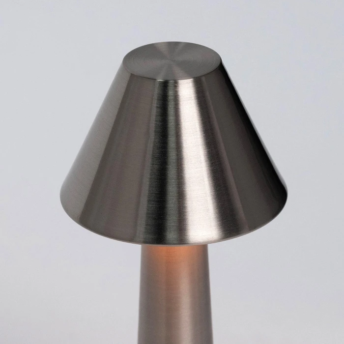 10256/L LED Escada