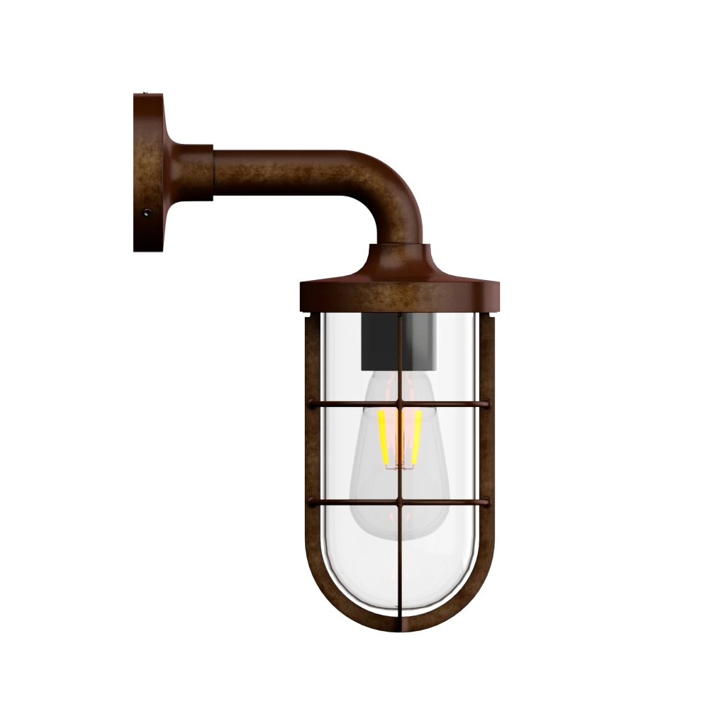 WL-39971 Covali