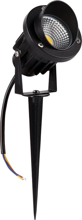 A1309IN-1BK Arte Lamp