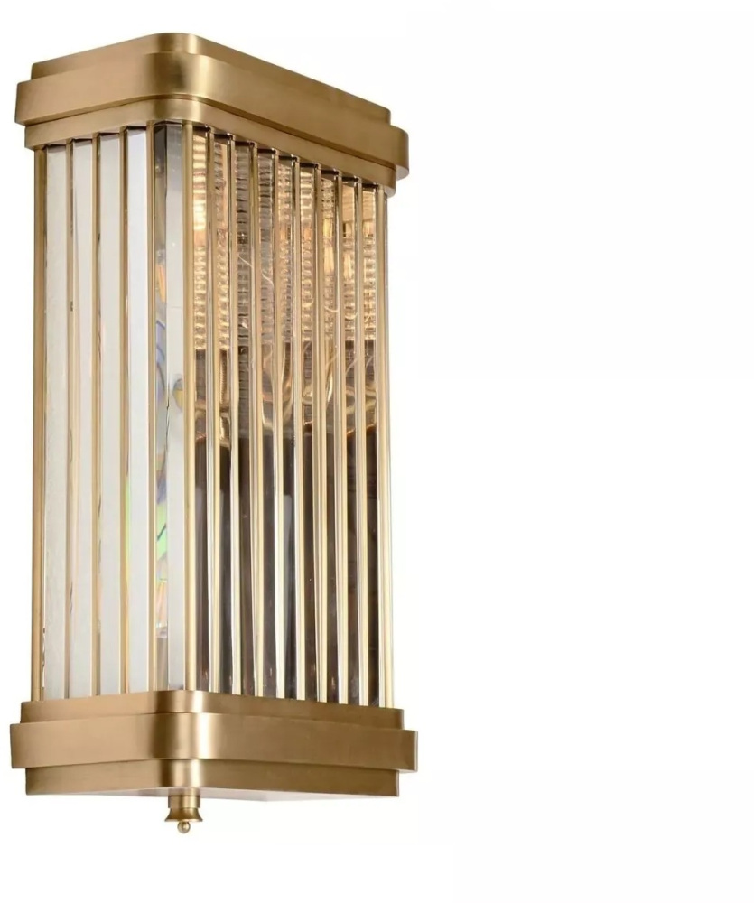 Бра BRWL7031 BRWL7031 gold DeLight Collection