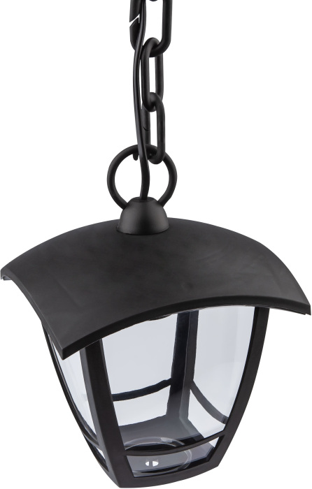 НСУ 07-40-001 «Марсель» черный_