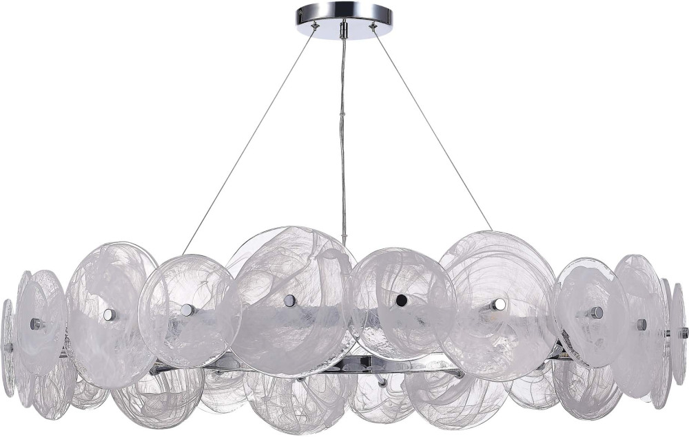 SL1658.103.22 ST Luce