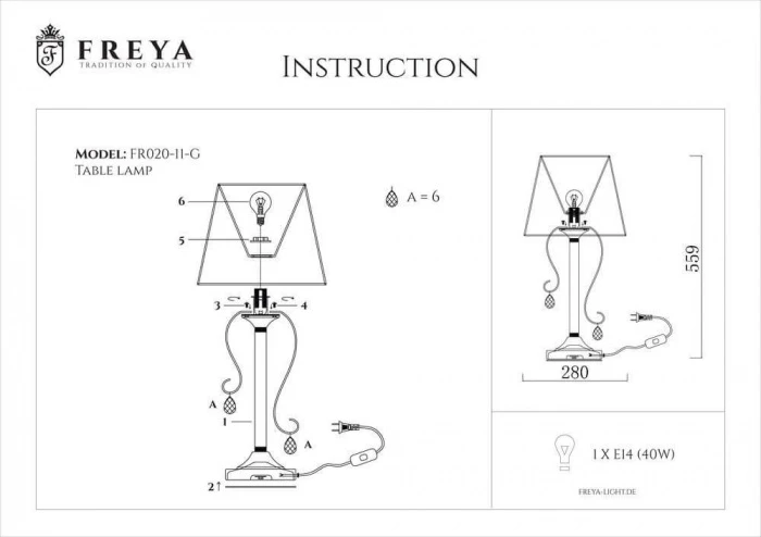 FR2020-TL-01-BG Freya