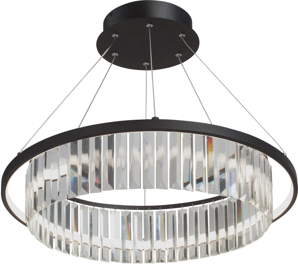 V5401-1/1S Vitaluce