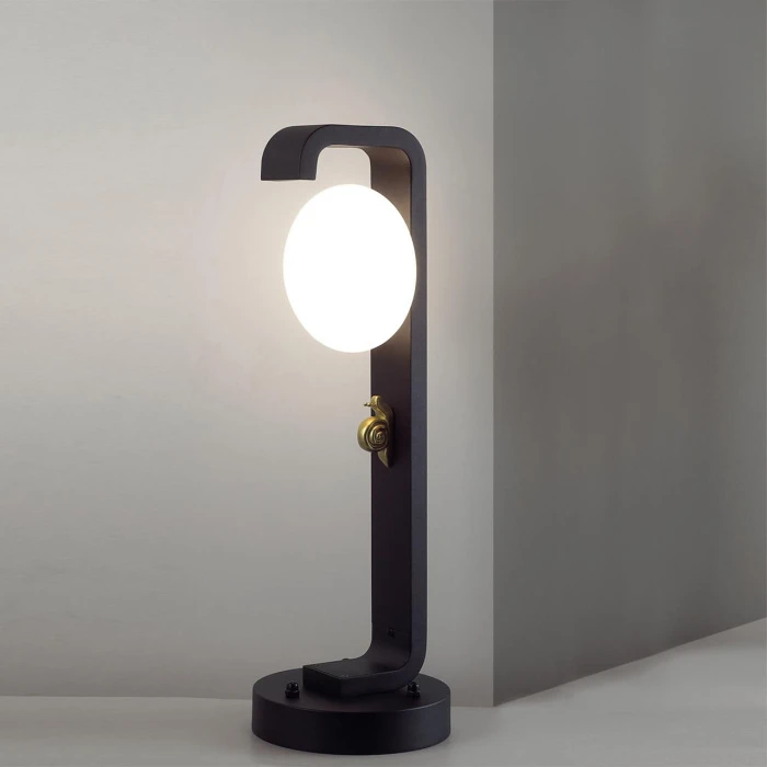 5434/1F Odeon Light