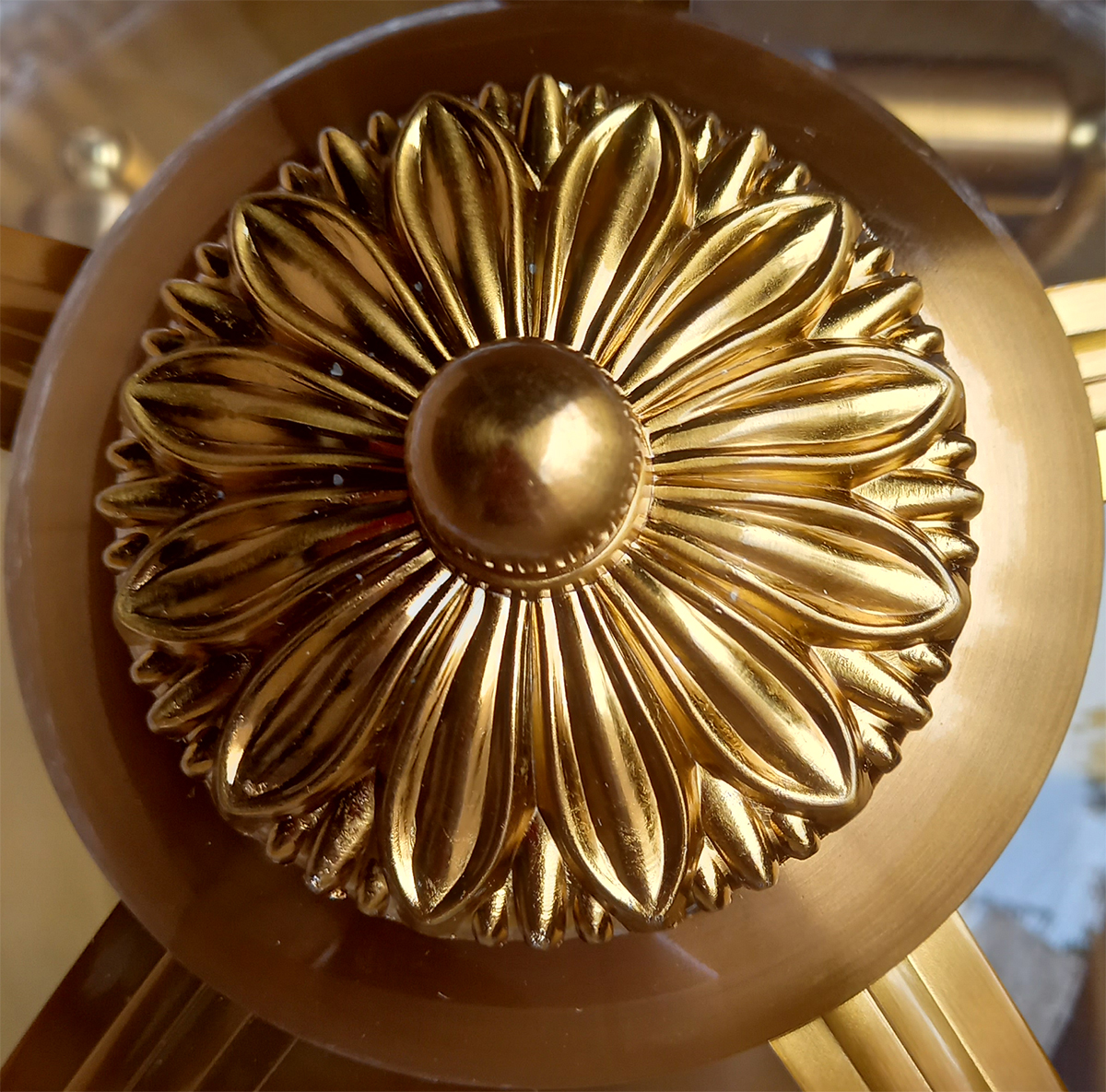 771105 (KM0115C-4 brass)_