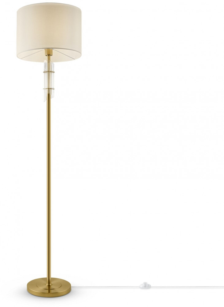 MOD088FL-01BS Maytoni
