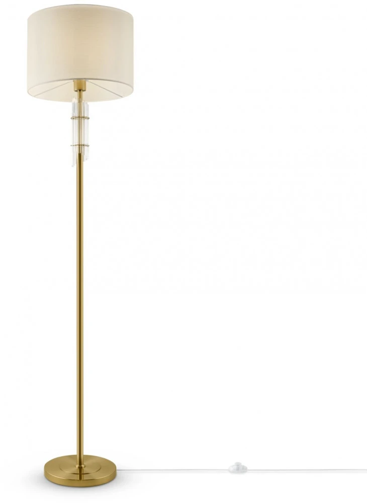 MOD088FL-01BS Maytoni