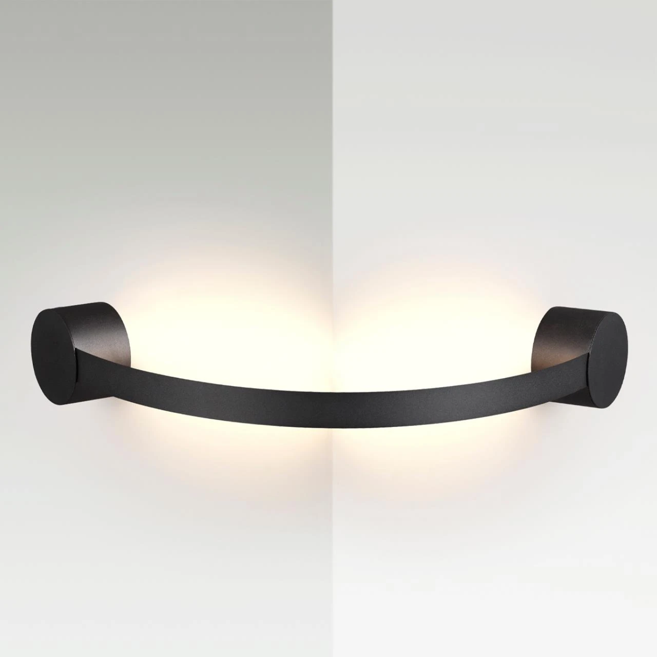 6667/12WL Odeon Light