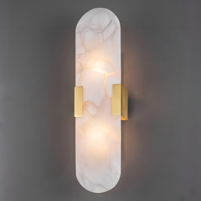 MT1000-B brass Delight Collection