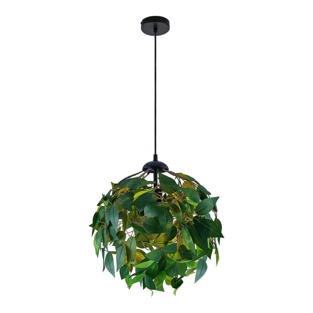 Подвесная люстра Idaho SY5898 Lussole