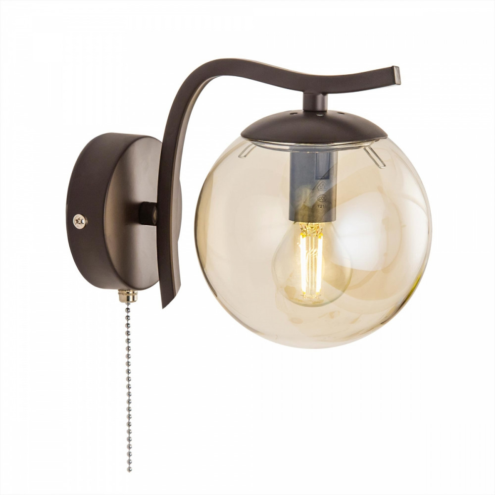 CL106415 Citilux