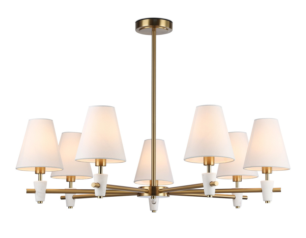 LH75045 Ambrella