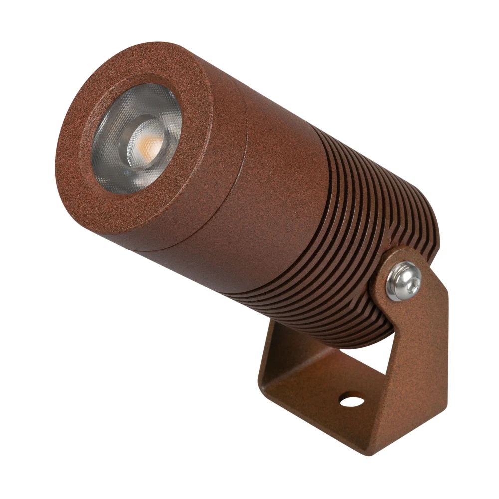 053634 Arlight