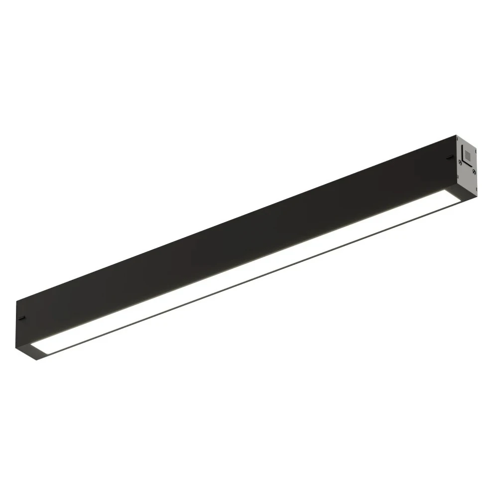 AM523 BK-220V-18W SMART AM Group