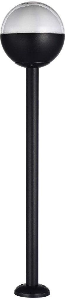 SL9000.405.01 ST Luce
