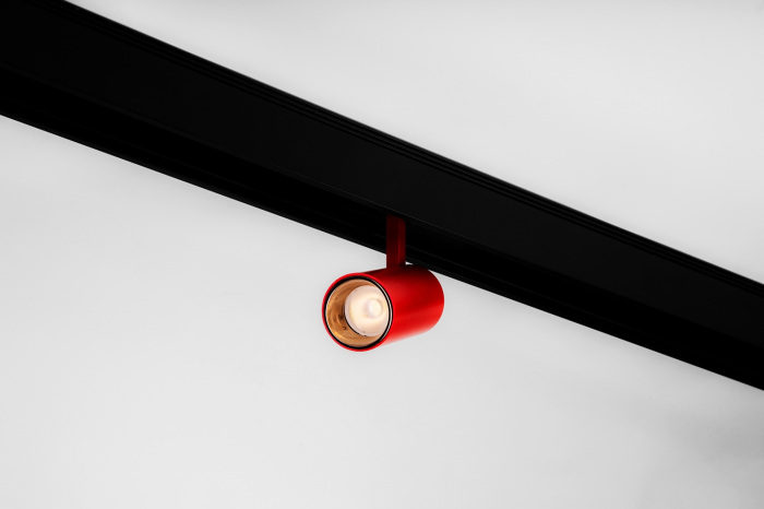 SY-601201-RD-10-36-NW_