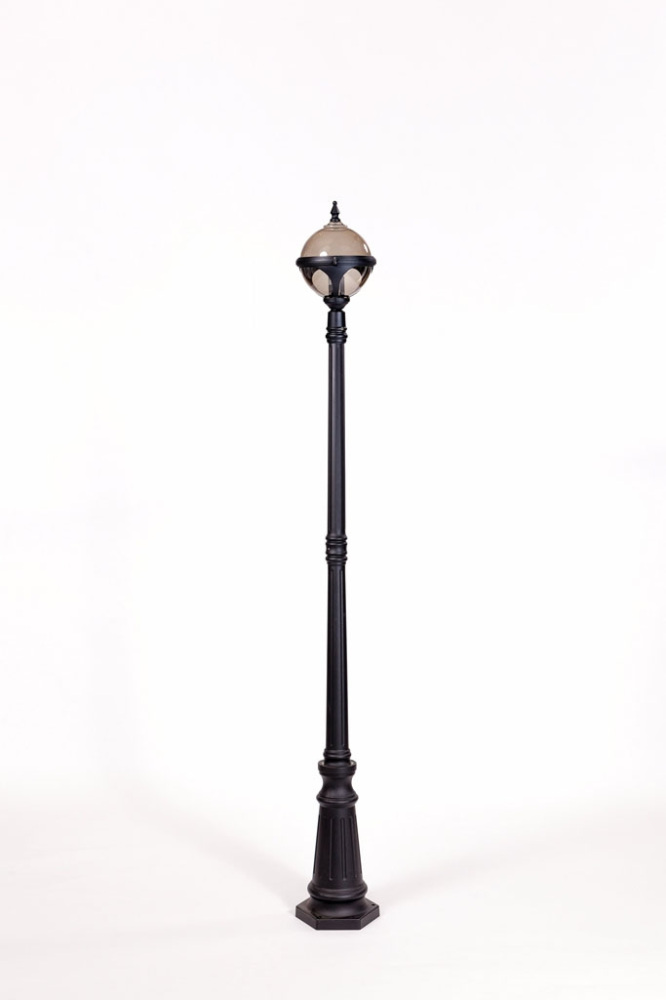 88409 Bl Oasis Light