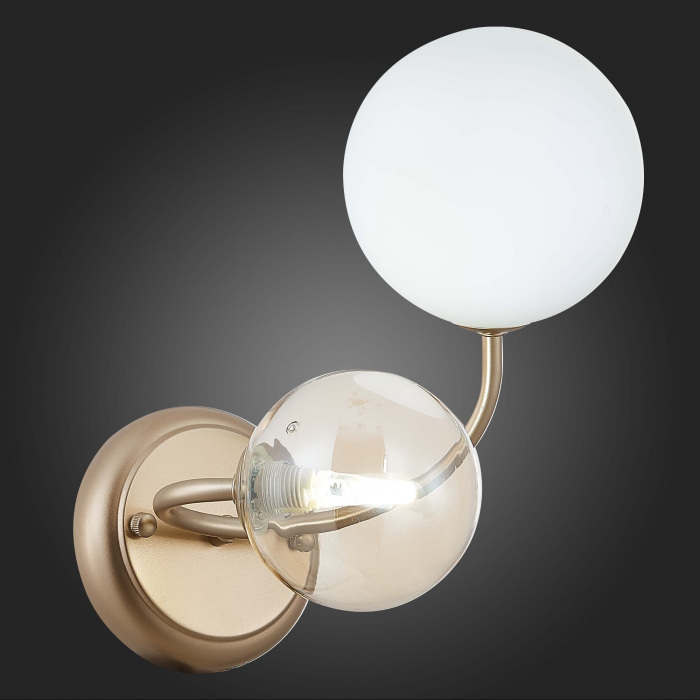 SLE220921-02 ST Luce