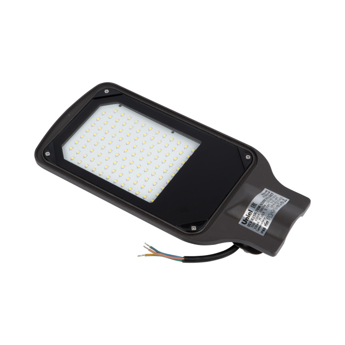 ULV-R25H-70W/6500K IP65 GREY Uniel