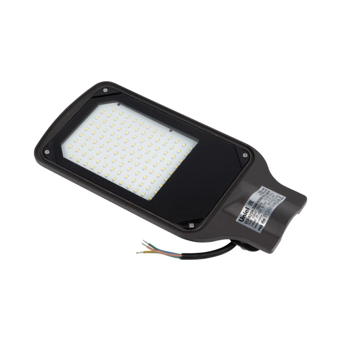 ULV-R25H-70W/6500K IP65 GREY Uniel