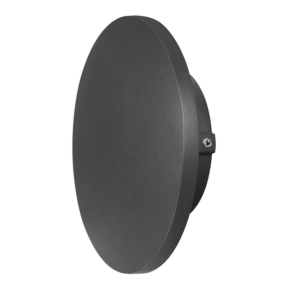 A1510AL-1BK Arte Lamp