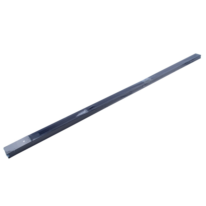 UBL-Q321 GU10/K BLACK SET41 Volpe