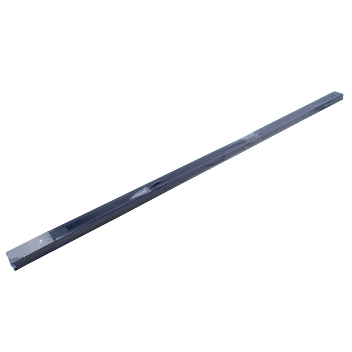 UBL-Q321 GU10/K BLACK SET41 Volpe
