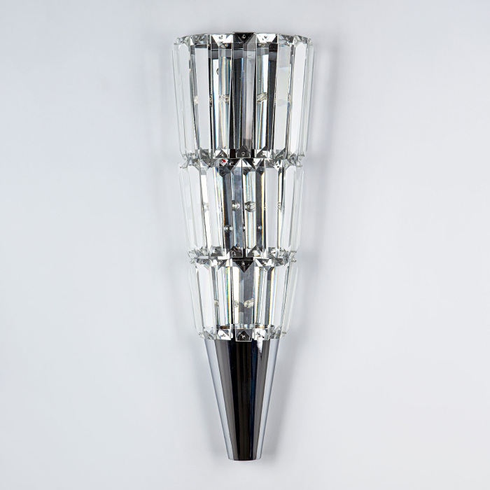 ML.523.05 CR Modelux