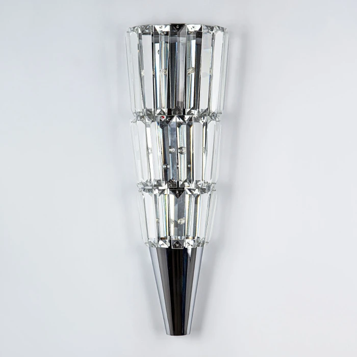 ML.523.05 CR Modelux