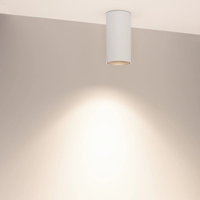 057318 Arlight