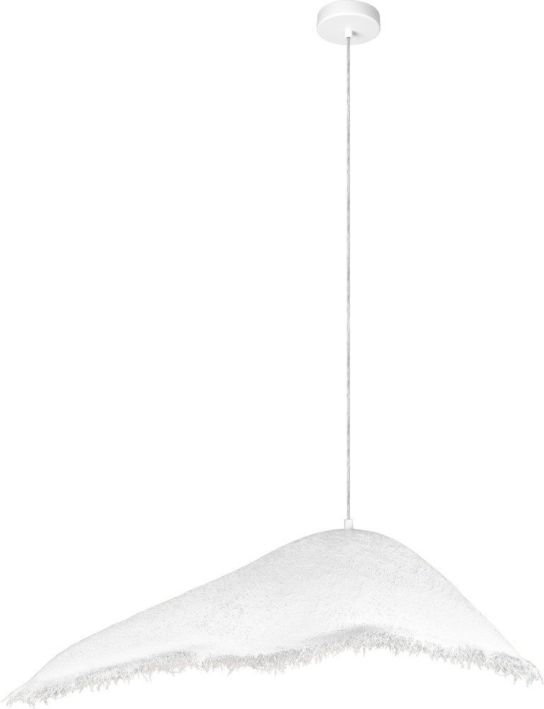 10373/800 Loft It