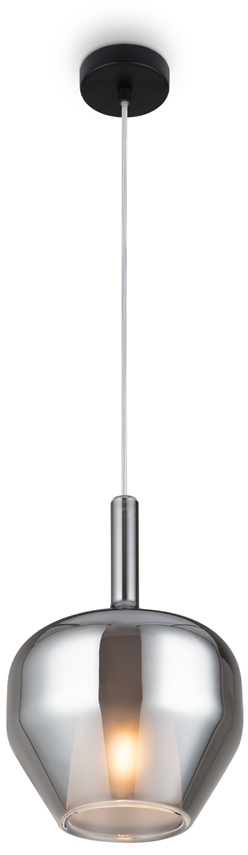 MOD271PL-01B5 Maytoni