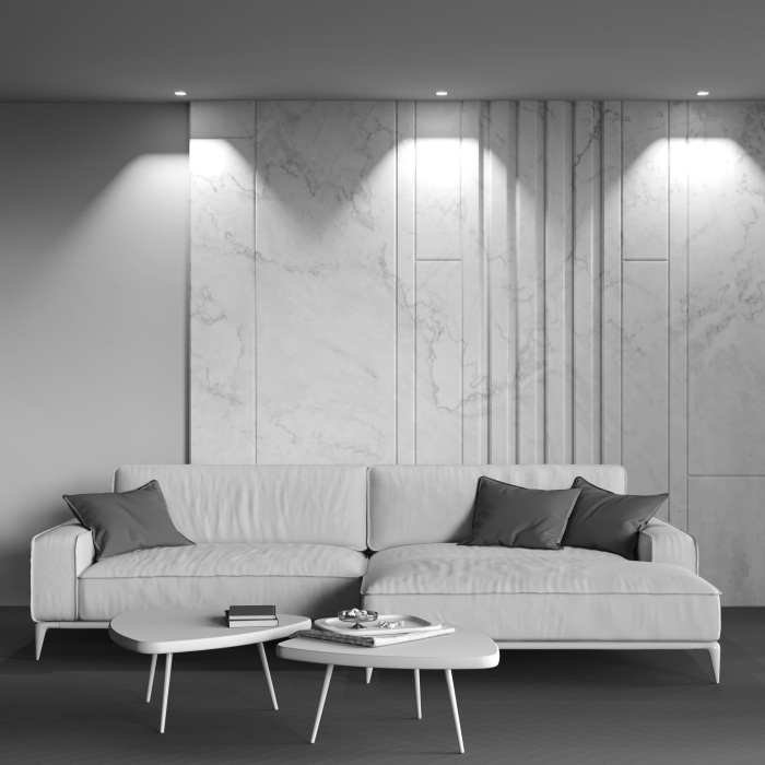 DL043-01-10W3K-SQ-W_